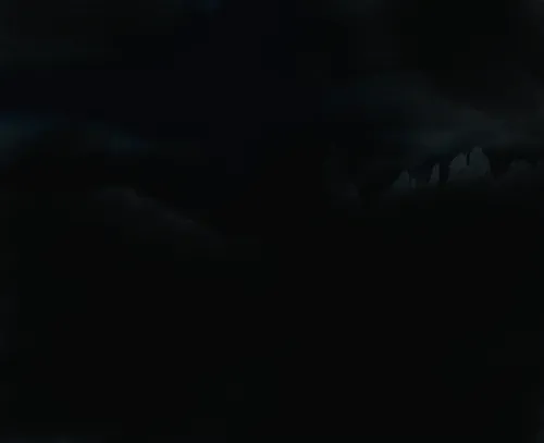 Item #74621656342491760863886769618940031776501375201609188593699743740266087972865 Media