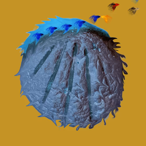 PauLobao Collection - old