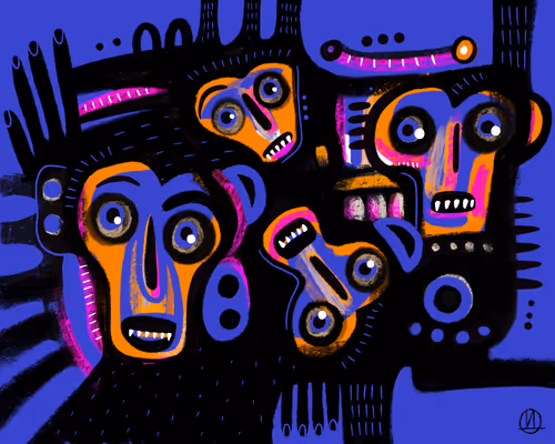 Item #53215252464534345878347084198181138253295701180235940174597366672912310861825 Media