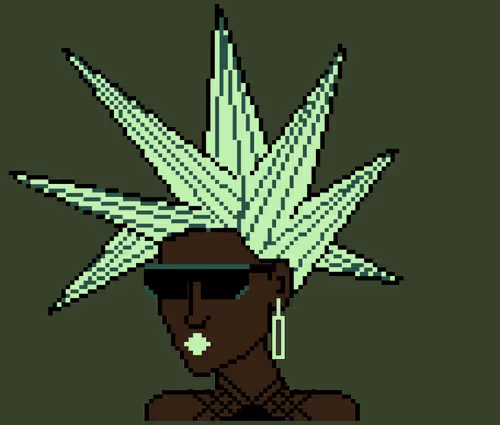 Item #111093507473468213049704871153678635734800544181213366618240182923134649761793 Media