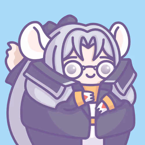 108388169640009156094228895401092353004595949772939708096408071312359240499201