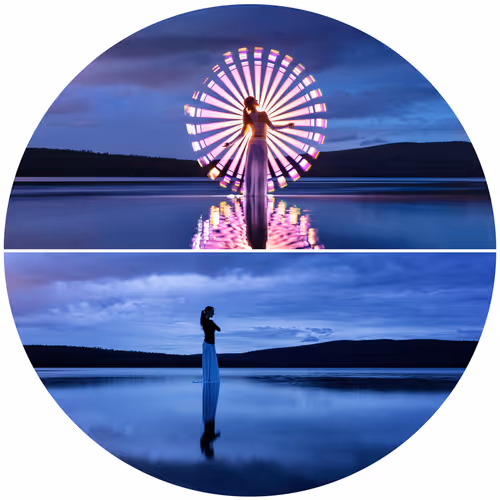 Item #50090995037018163455125118244852966269053344596533871429590408051250671124481 Media