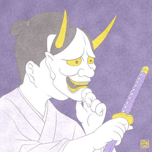 Item #39398330711796544690602251063856711549965595444283093025128349667635364888577 Media