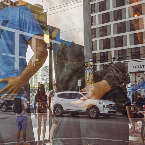 1329906673436554735741479762689004721964883825291971096983776544660477968385