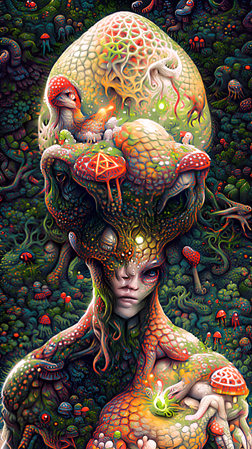 Item #91522766417619967301748724622831369266421299774428044989686434227109236834305 Media