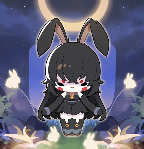 Item #71870325693764368836327279884354733160482337512728004510457359943154775621633 Media