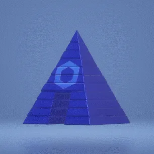 Item #84817653643574440536575130473169128135848323213030537748053031663773232922625 Media