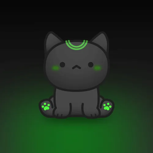 Item #50948786997128680777618797086457430627049073105314113881430669144303211642881 Media