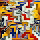 77035598313224725973915905977435105140106087682542567509058830556279544479745