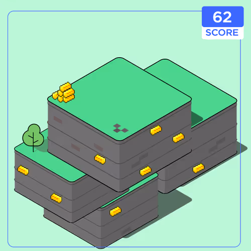 Item #24217900826282267138746989099772040206337488141078263792733529557358484652033 Media