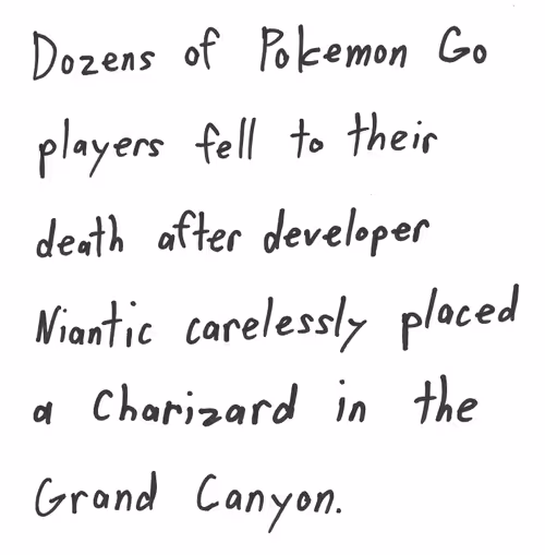 Item #56836866372284245272053052741954891273425498214946692072436553807111728922625 Media