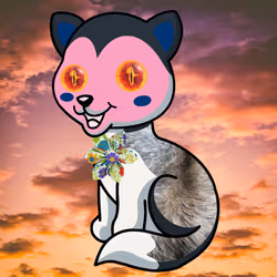 70091610511292042878702066039231159687239777503764138416355143820975070511105