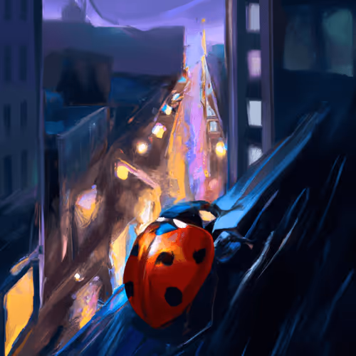 Item #3595634979544277519201503187161062974473215743174620476069845411108654940161 Media