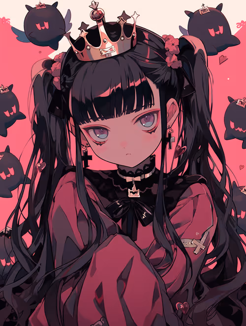 Item #113905581869084898409983306466741953730642623534825724406688479089053027794945 Media