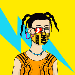 30387844576134801913895584376002755778879493732219930374625400084736600178689