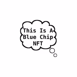 Blue Chip
