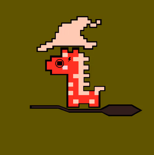 Item #24808483357560464790832111827386542006616540703881725361324548506940893822977 Media