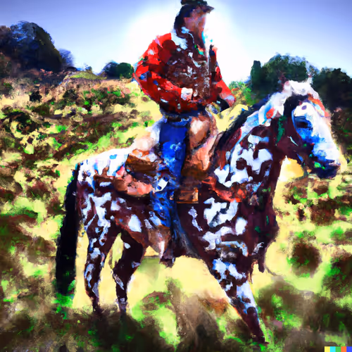 Item #62804861334882796317650304551395806093782188500386080533590841239260889088016 Media