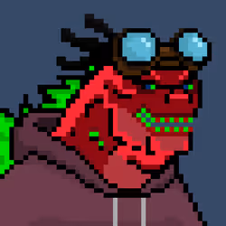 111709445291923781731501347496390431316542435953578477260271931822552402362369