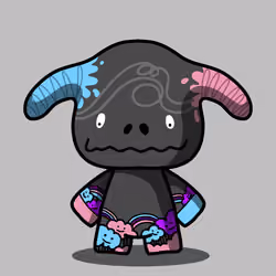 Buff#4