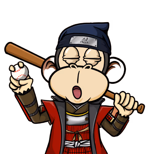 Item #88240239278677526677549877729283734534429059460624600564985304647607852728321 Media