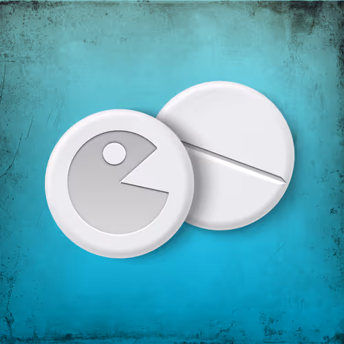 Item #76880553037944782074499690217416128035777146018797785587480051834187323277313 Media