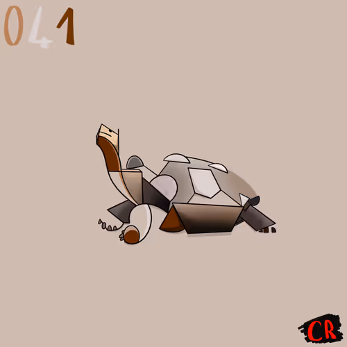 Item #57741104065644802865065822157553089280895561145727421479933915117731843145729 Media