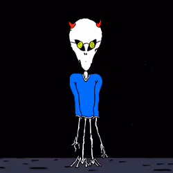 91389309668027488206092176927656929660876759165291193650748033149074271109121