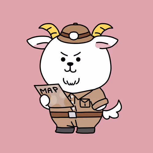 Item #54665217428330405944387764829345047872484710491383764633122227767743938035713 Media