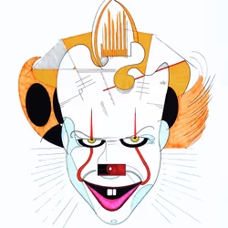 44526699280912371067804132637439456972758091586577910151477963078096423747587