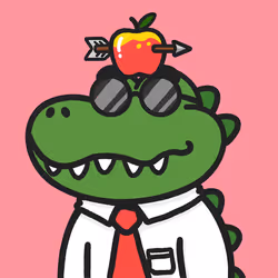 3300999026526257103984314199203150625053400398412760114155755868071774912513