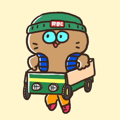 Item #88318378466650351840371497853669295039336493432871801607378278708347219738625 Media