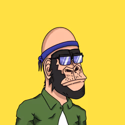 92550217336242294378214336674384792029477121591621680590328887368574084055041