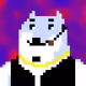 101186401200168495056038680608084824886777571337719105692283272045312845283329