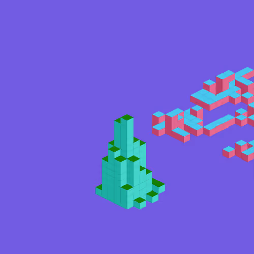 Item #60845467402972623642427920599464911710501244241285419728839811977698913288193 Media