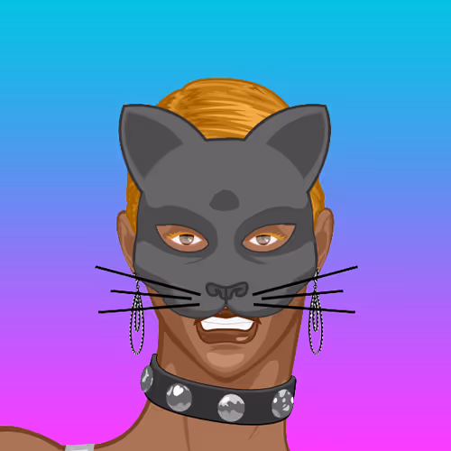 Item #102300512494347982292177025662668230999555010151489556744449886735957906948097 Media