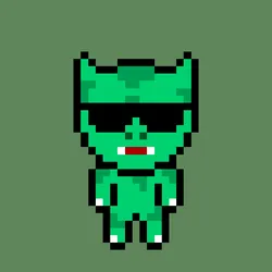 94489200685822195698817297936287168135750399542724032663768089621985262305281