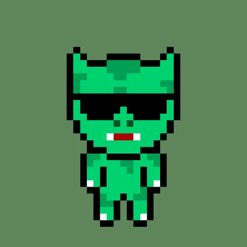 Item #94489200685822195698817297936287168135750399542724032663768089621985262305281 Media