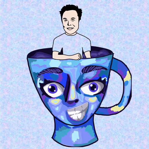 33052622707831751263481989193041503692796782750373233442097299647370455154689