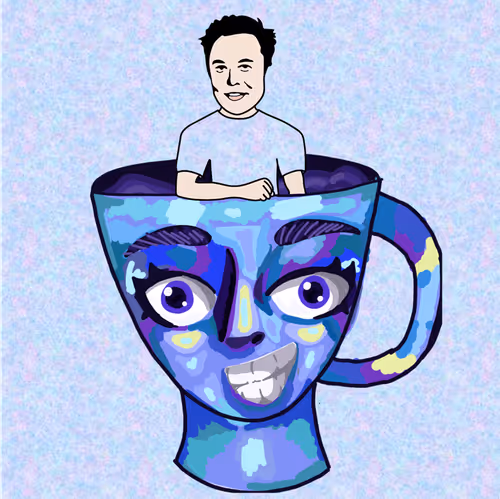 Item #33052622707831751263481989193041503692796782750373233442097299647370455154689 Media