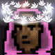 14480284594850227638699887261498186109528699108134869186322344351776414629889