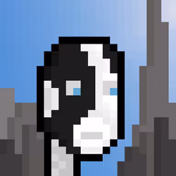 81009508384604705878791240793760965267159650196619676943146349818129982423041