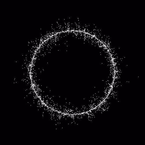 Item #112394145231023990456264374239017562590344515874939148689593989569435184136193 Media