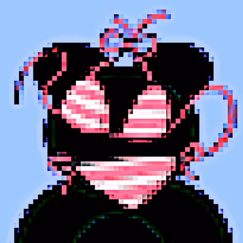 56331174560166216025430151887834290269618820478859588773164832885245401366529