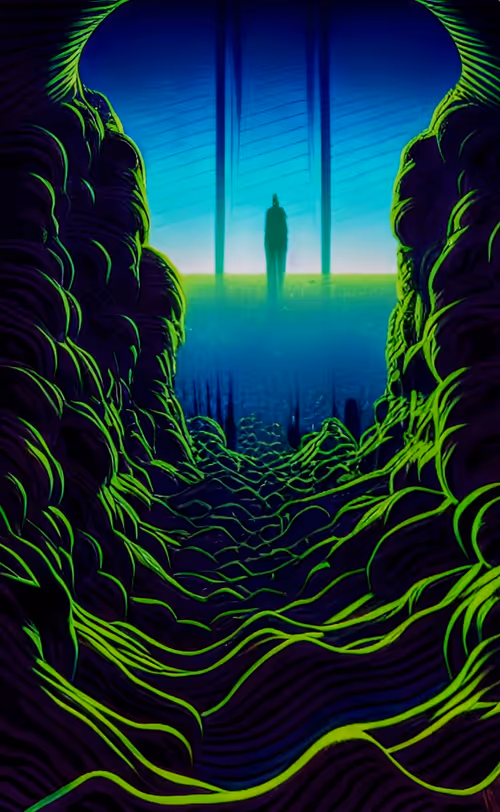 Item #81339479798706351075829619314549932426699206997560368344426370227890791907329 Media