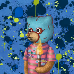 63406052020414813134660098691514919229802284462760201759499339001760128696321