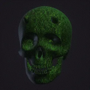 74897159549861964643456459151095158543386453038678965139265938729432621515252