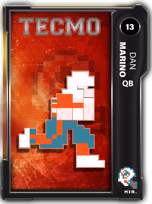 Item #760563523949689333577058433292892037614147465423619744732567725039979331585 Media