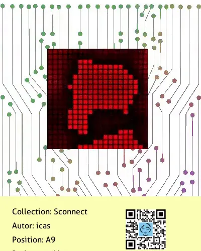 87731715722771525994701843555510961022704029706247845652380570656541067182081