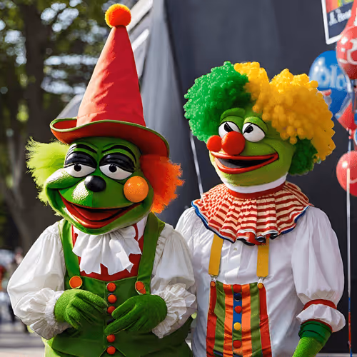 scorpionkush1 Collection